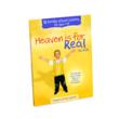 A powerful way to take kids on a journey to heaven with this 13 Sunday School Lessons